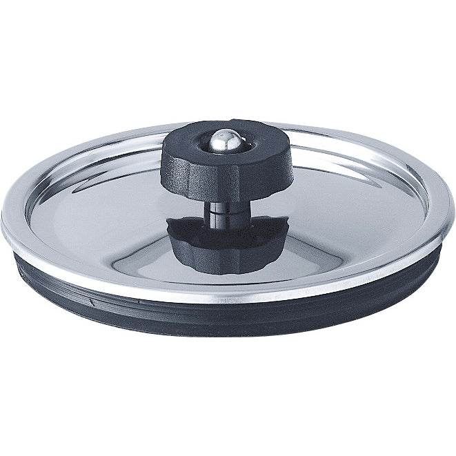 Portello ispezione per stufe Ala