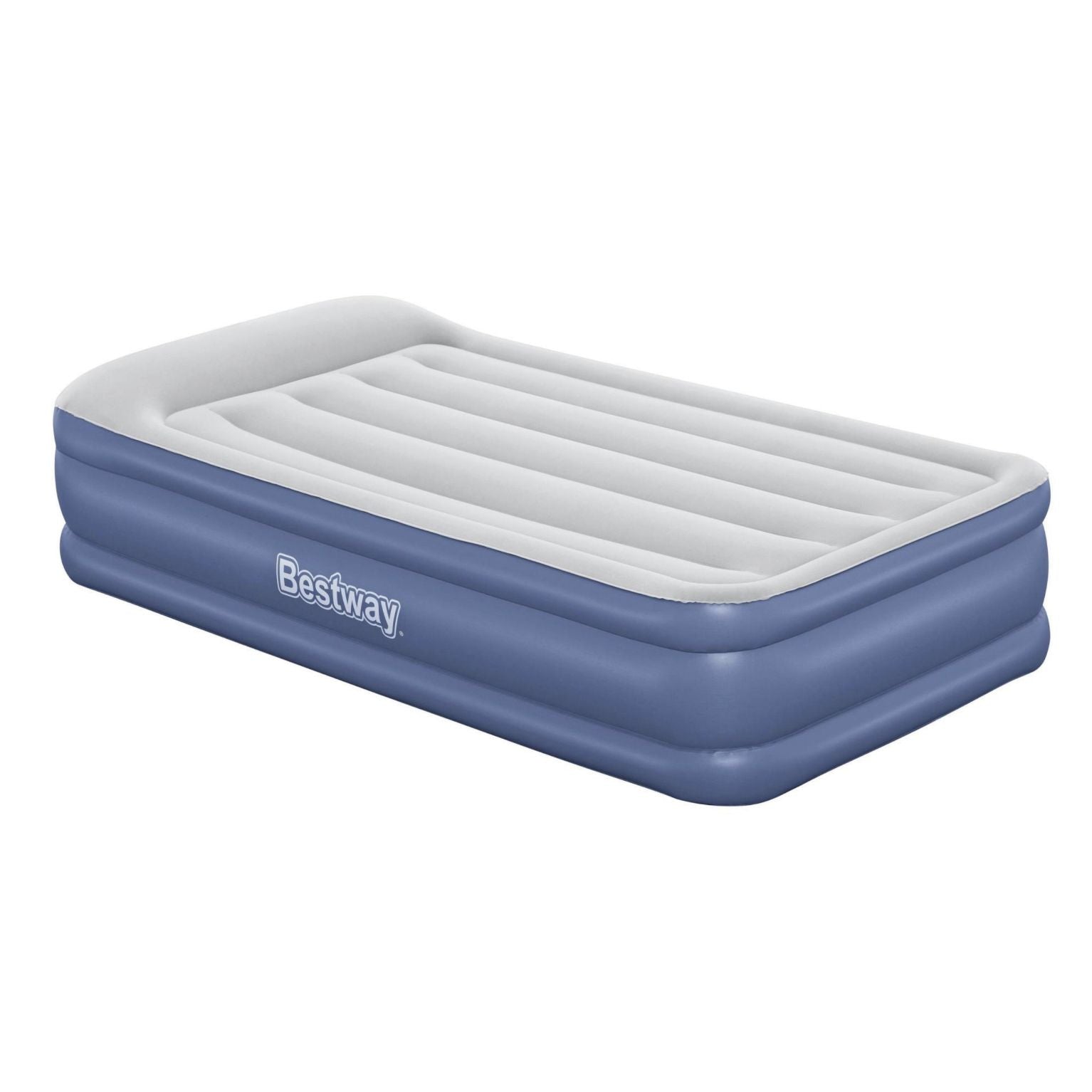 Materasso gonfiabile singolo in Tritech Bestway