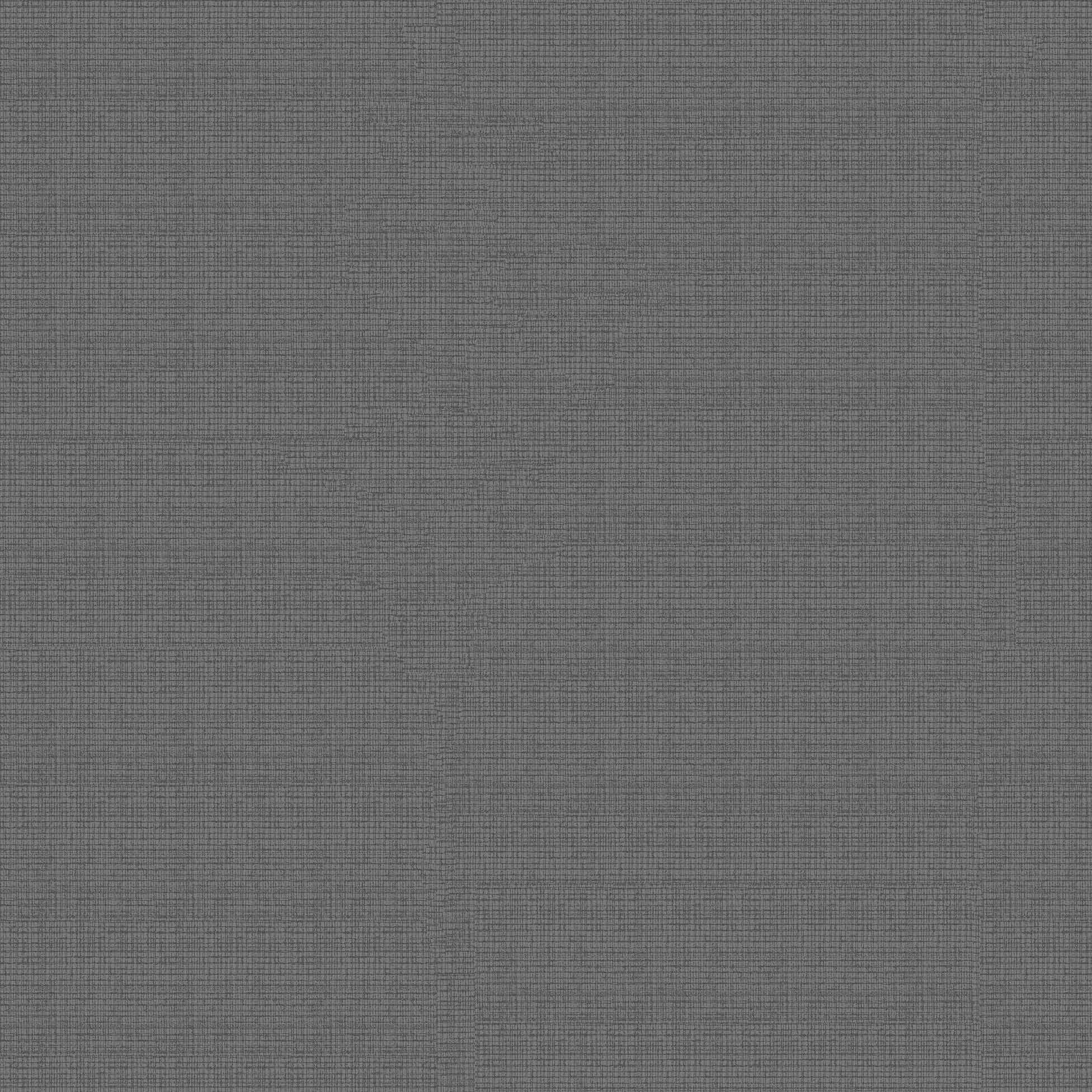 Tovaglia 1,40 metri Declino