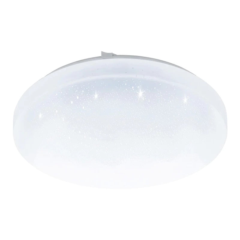 Plafoniera moderna Frania