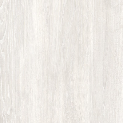 Pavimento Cottage 20x120 cm 4