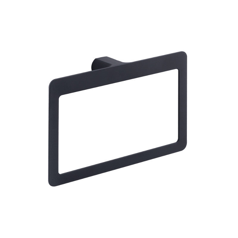 Portasalviette ad anello Pirenei