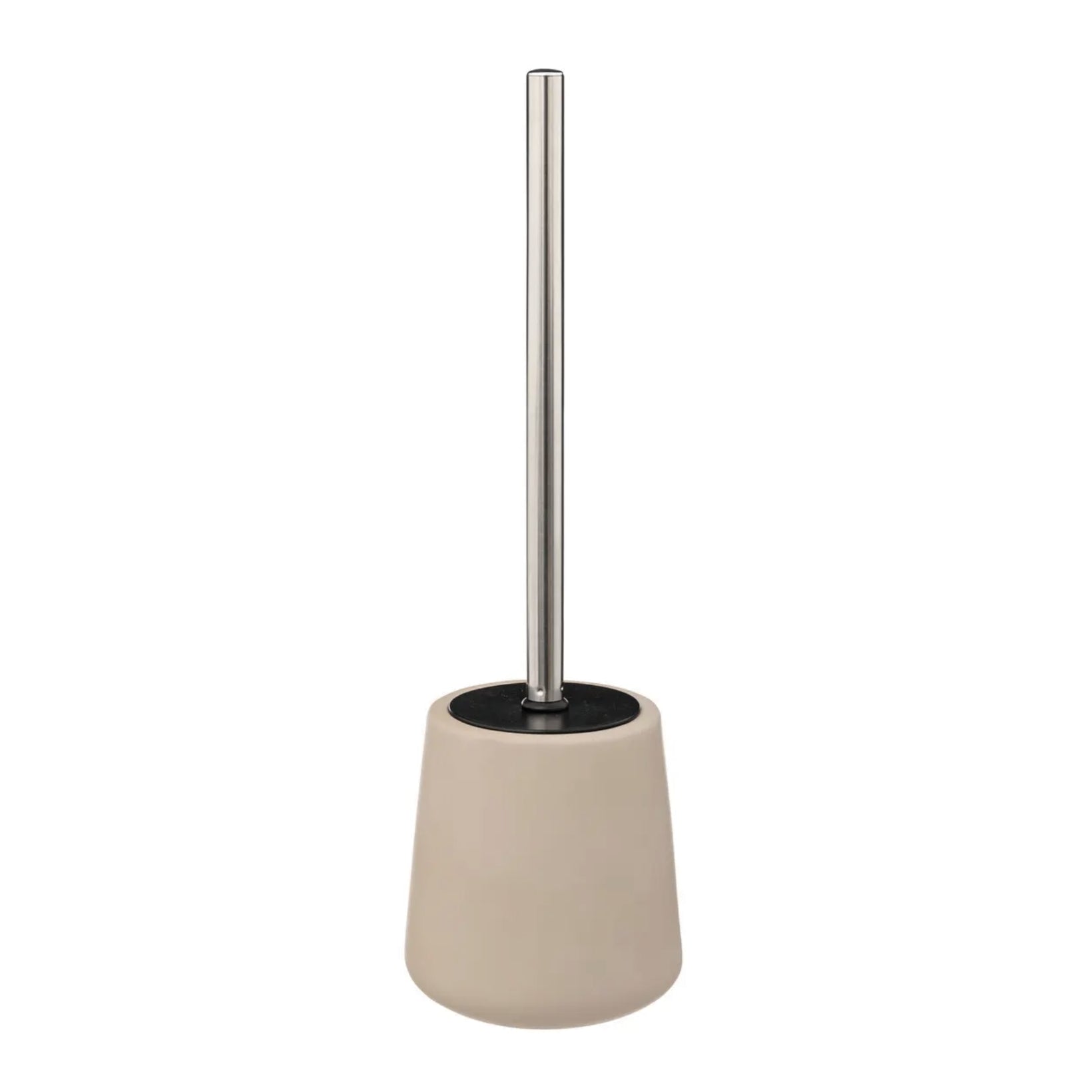 Scopino WC in Ceramica "Colorama" ‚Äì 40 cm