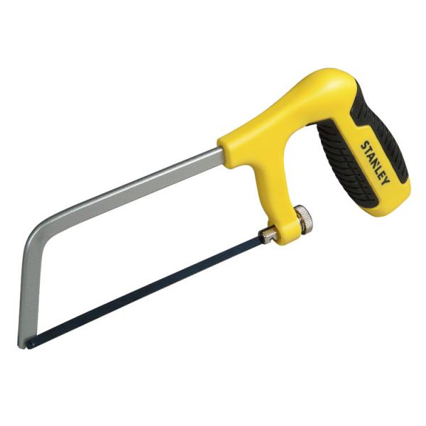 Stanley Mini seghetto junior