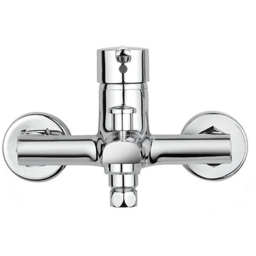 Rubinetti vasca/doccia