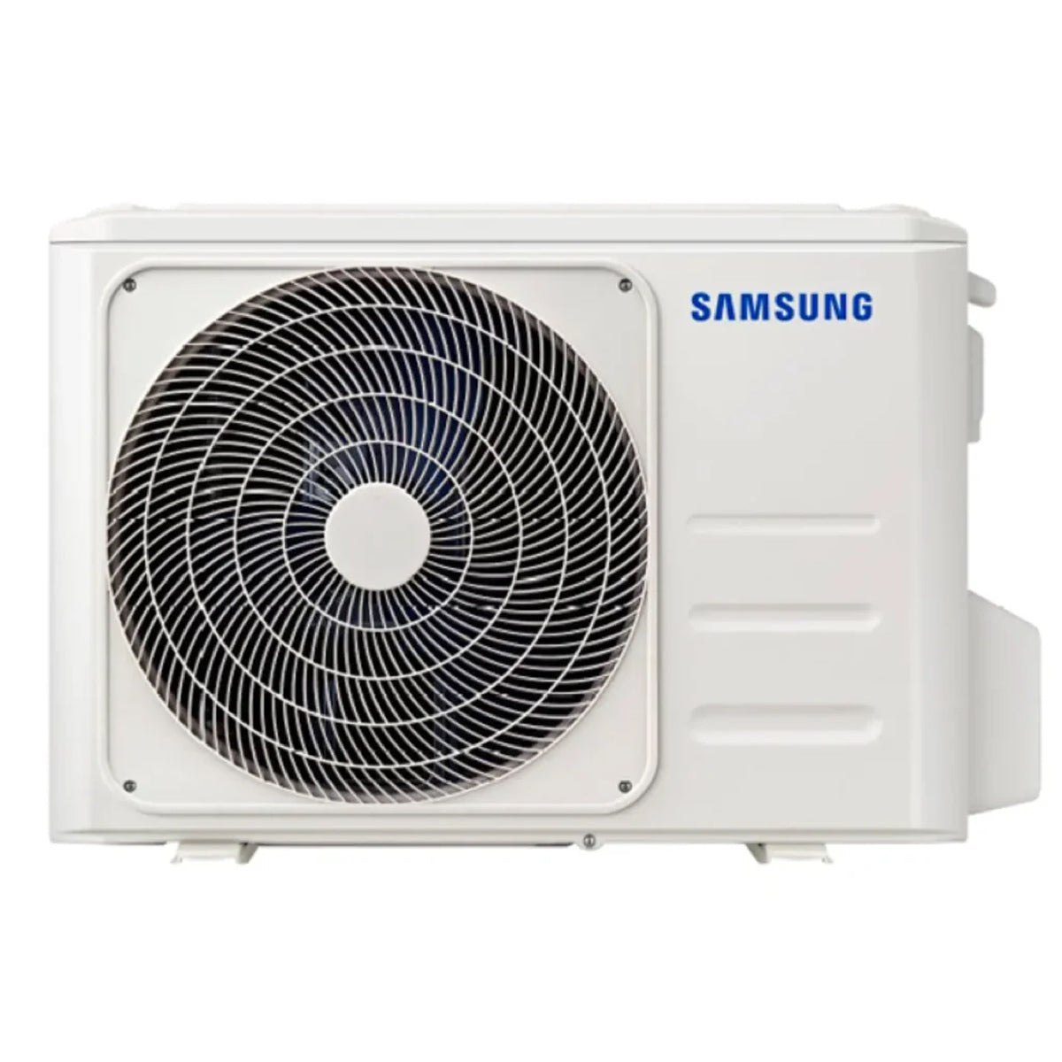 Climatizzatore Samsung AR35  – Monosplit 4