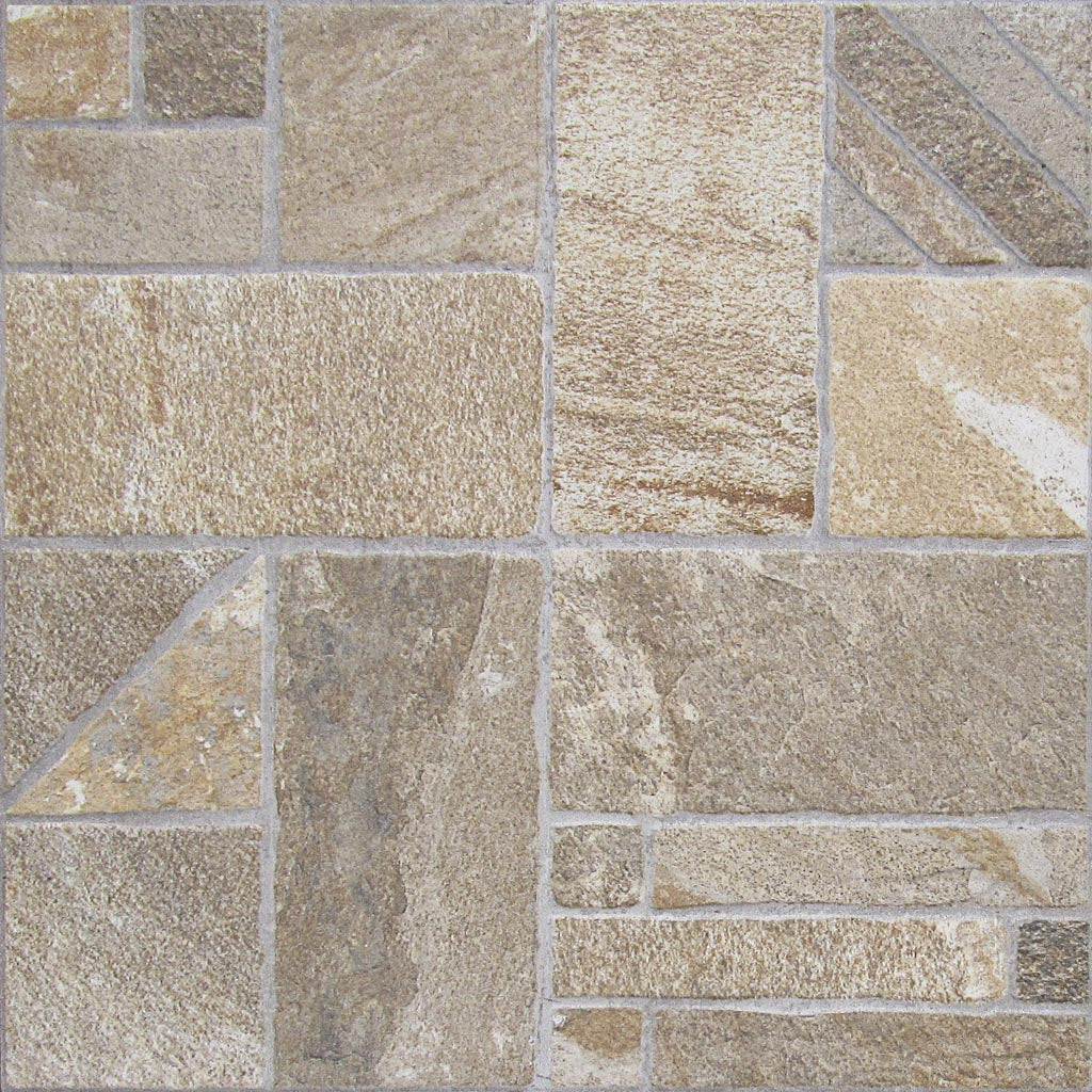 Pavimento Adamello 33x33 cm 3