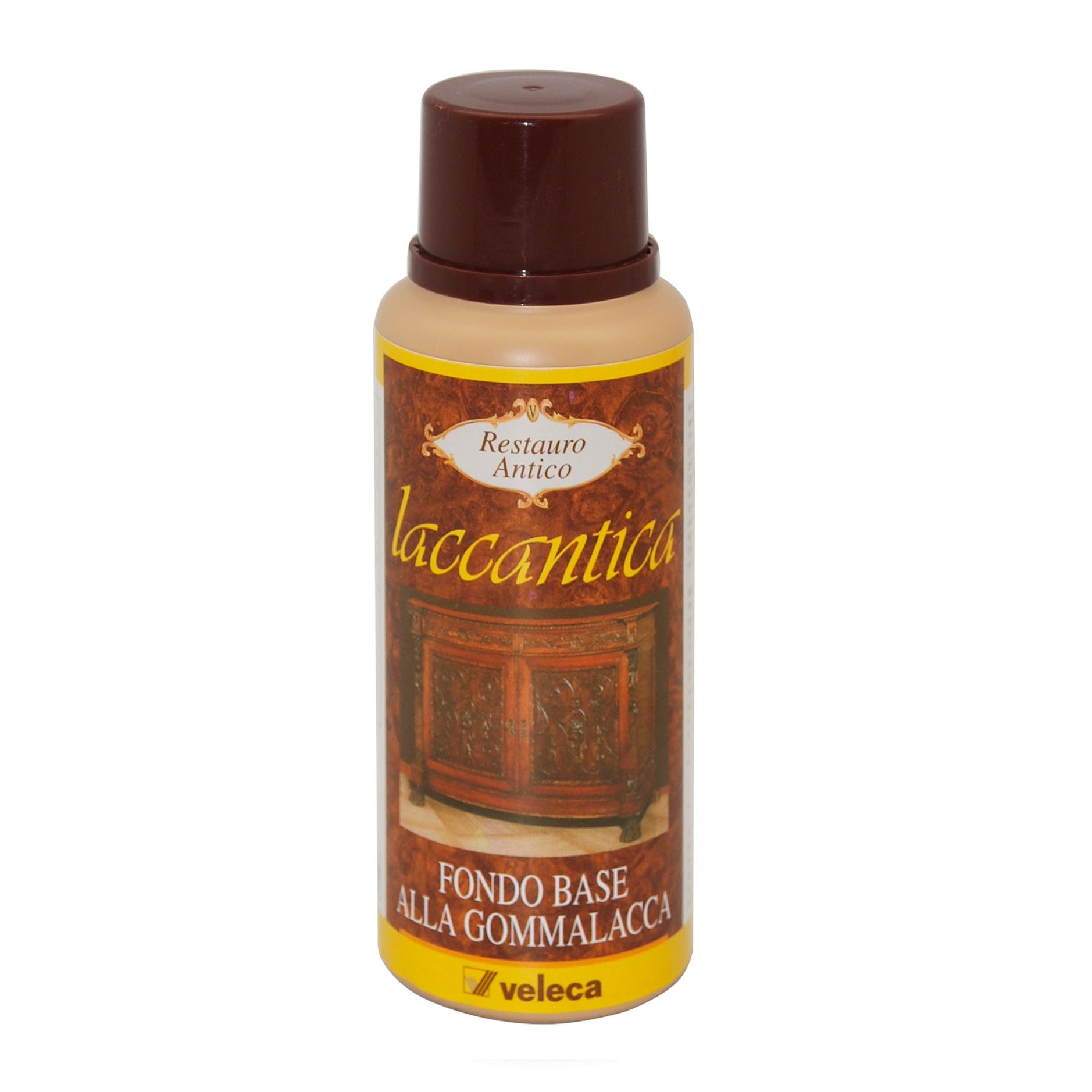 Laccantica 250 Ml