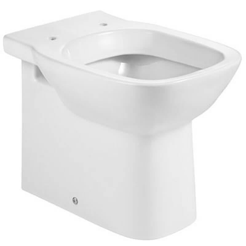 Vaso Roca filo muro Debba 520