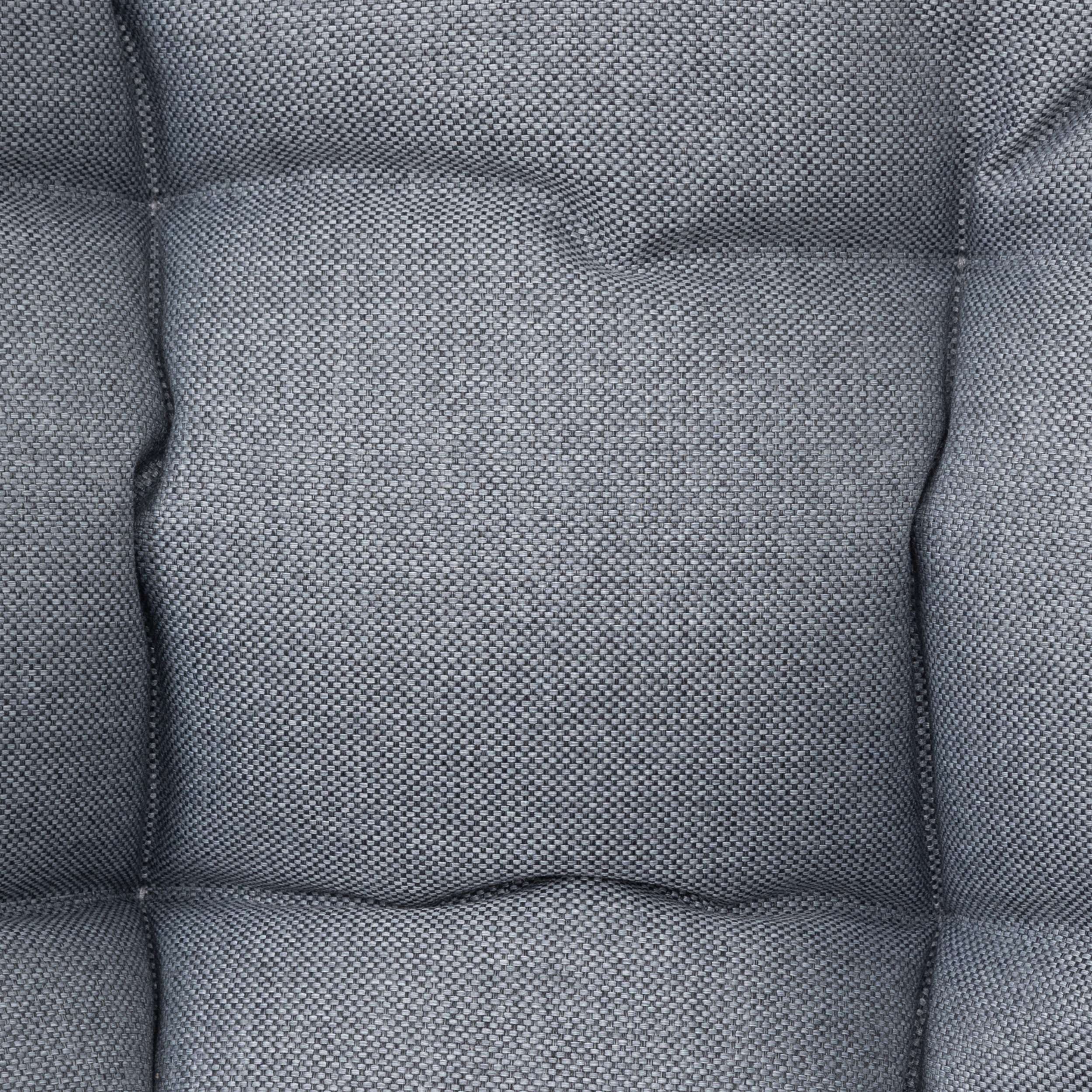 Set da giardino PaoPao 2P 8