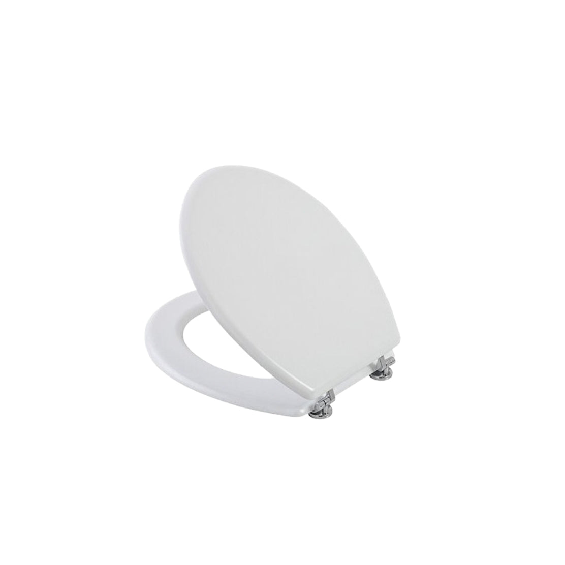 Copriwater King Universale 18