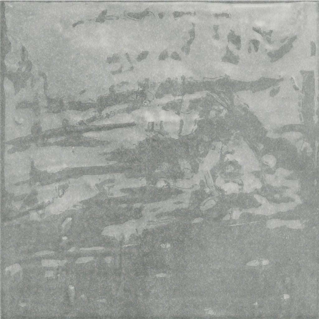 Rivestimento Polvere Vietresi 22x22 4