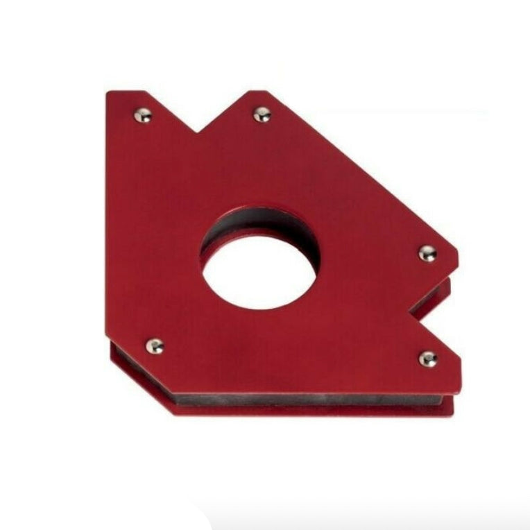 Magnete per saldatura Awelco