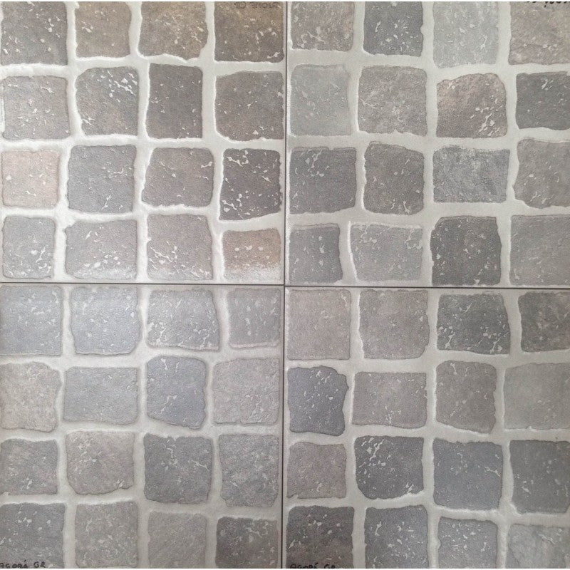 Pavimento Agor√† 30,5x30,5 cm