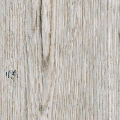 Pavimento Living 15x100