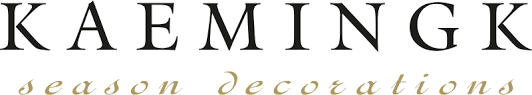 KAEMINGK