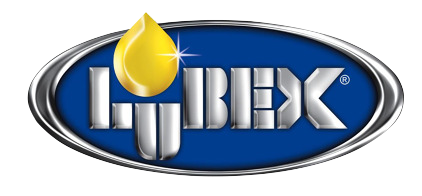 LUBEX