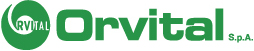 ORVITAL
