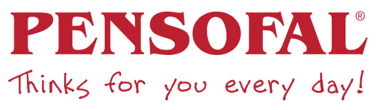 PENSOFAL