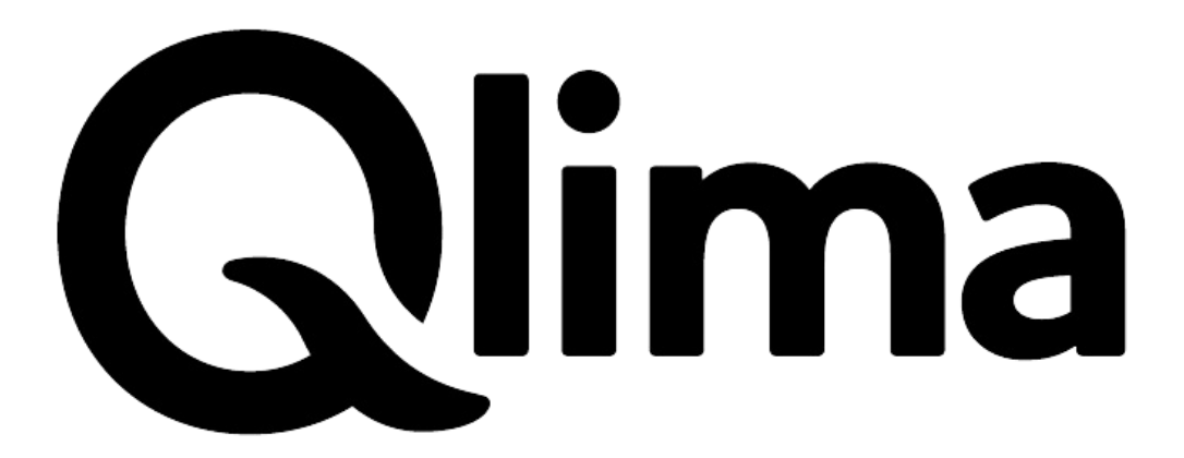 QLIMA PVG