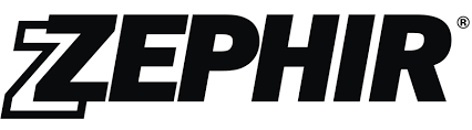 ZEPHIR