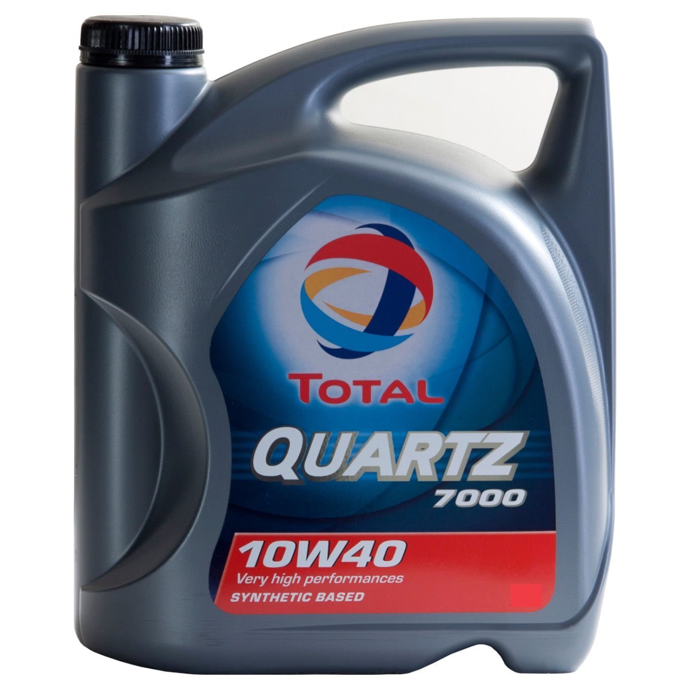 Total quartz. Total Quartz 9000 Energy 5w-40. 10w-40 