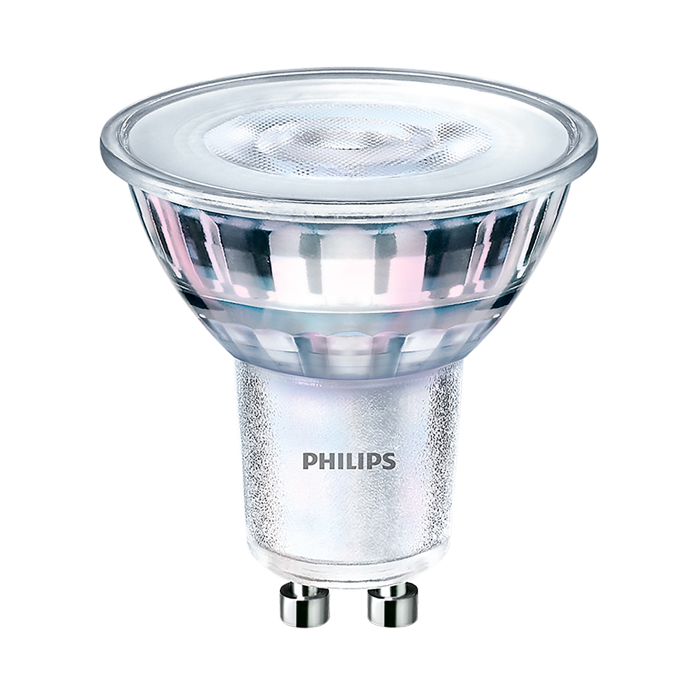 Philips Lighting 532323516 Dyna Lampada con 2 Faretti a LED, Blu : Philips:  : Illuminazione
