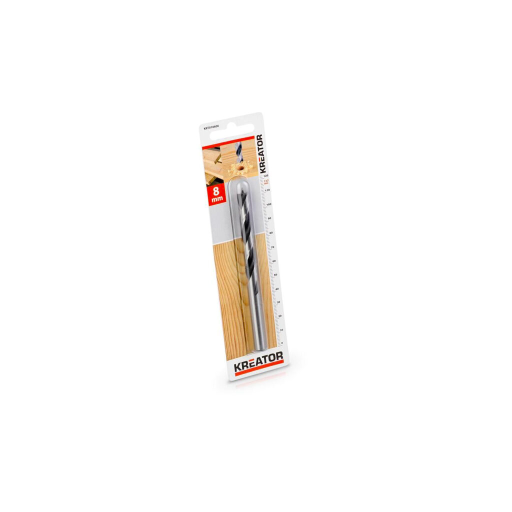 Kit per legno, Raspe per legno per la lavorazione del legno 3